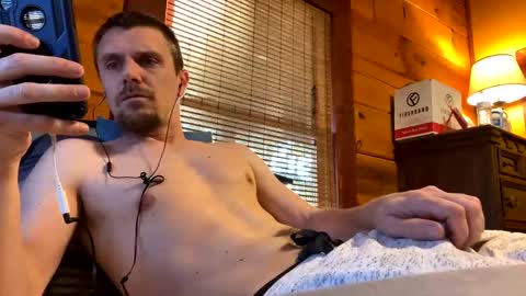 rowdy6969 online show from December 2024 12:56:02 PM