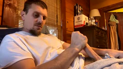 rowdy6969 online show from December 2024 09:00:02 PM