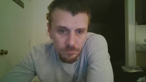rowdy6969 online show from October 2025 06:58:02 AM