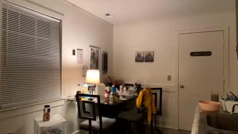 rowdy6969 online show from October 2025 02:34:01 AM