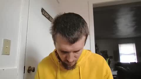 rowdy6969 online show from November 2025 01:55:01 PM