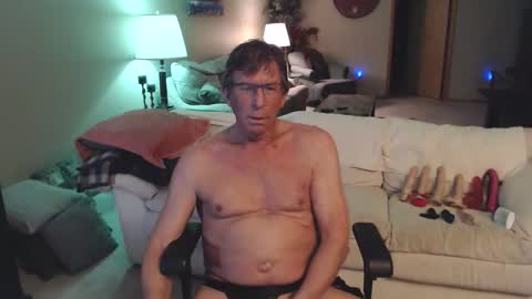 Snapshot of kcgr2323 chatting on November 2025 06:35:01 PM kcgr2323 online show from November 2025 06:35:01 PM