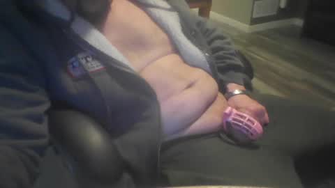 Snapshot of kchristi325 chatting on December 2024 12:30:02 AM kchristi325 online show from December 2024 12:30:02 AM