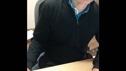 kcirt17225058 online show from October 2025 10:04:01 AM