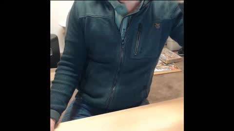 kcirt17225058 online show from February 2026 11:59:01 PM