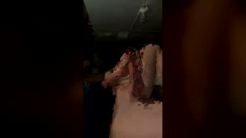 Snapshot of kckc40000 chatting on February 2026 05:52:01 AM kckc40000 online show from February 2026 05:52:01 AM