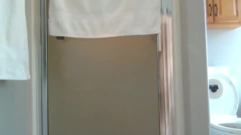 kcp6943 online show from January 2025 06:05:01 PM