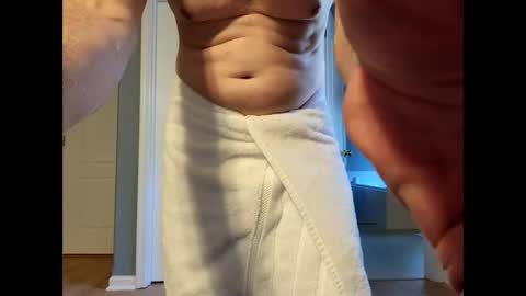 kcp6943 online show from November 2025 07:49:02 PM