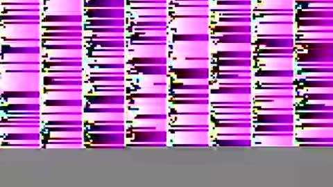 kcufehtohw online show from March 2025 12:23:02 PM