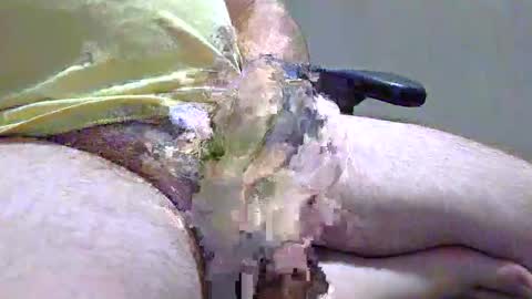 kcufehtohw online show from December 2025 03:01:02 AM