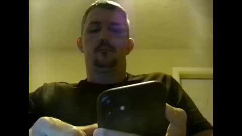 kcufem23 online show from April 2026 01:30:01 AM