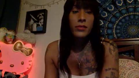 KCupCakes online show from February 2026 02:32:01 AM