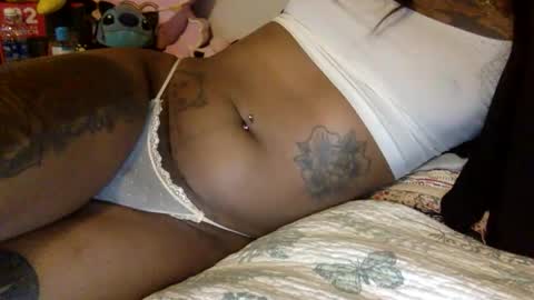 KCupCakes online show from February 2026 10:02:01 PM