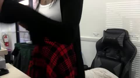 KCupCakes online show from February 2026 08:03:02 PM