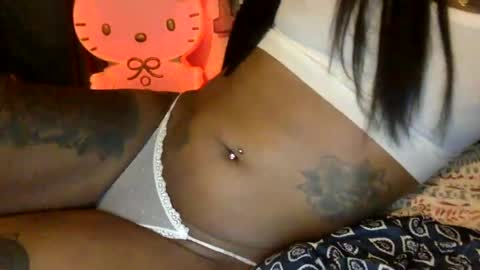 KCupCakes online show from June 2026 01:47:02 AM