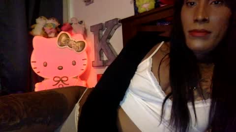 KCupCakes online show from June 2026 09:57:02 PM