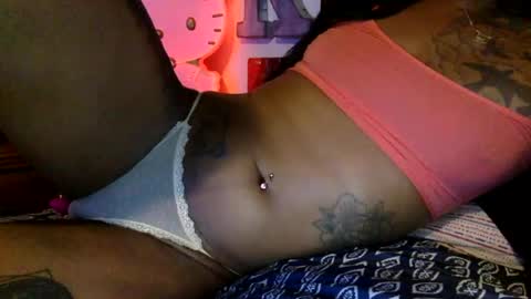 KCupCakes online show from July 2026 01:10:02 AM