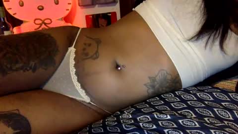 KCupCakes online show from July 2026 01:59:02 AM