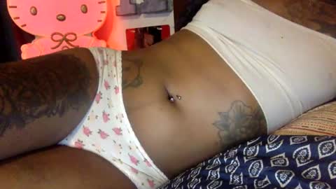 KCupCakes online show from August 2026 02:14:02 AM
