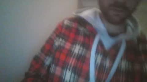 kdogluke online show from December 2024 11:31:02 AM