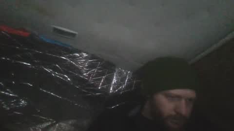 kdogluke online show from January 2025 11:40:02 AM