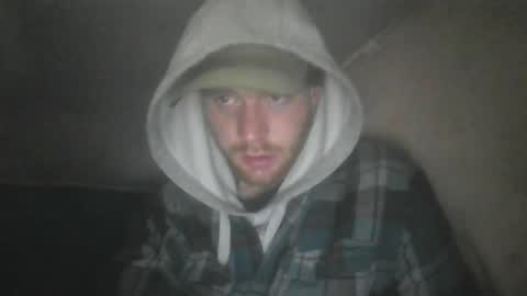 kdogluke online show from March 2025 07:48:01 AM