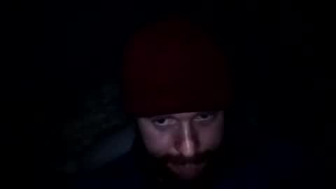 kdogluke online show from September 2025 08:02:02 AM