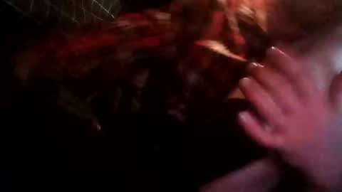 kdogluke online show from November 2025 05:17:02 AM