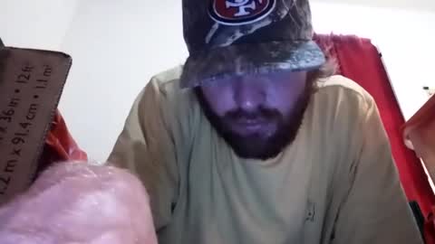 kdogluke online show from June 2026 05:00:02 PM