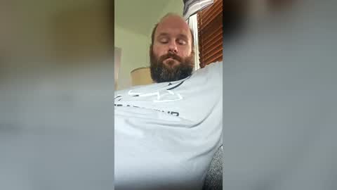 kdogunleashed online show from July 2026 01:39:02 PM