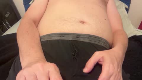 K online show from November 2025 10:53:02 PM