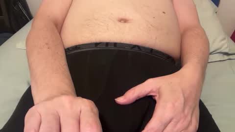 K online show from December 2025 01:22:02 AM