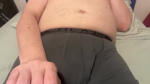 K online show from March 2026 11:51:02 PM