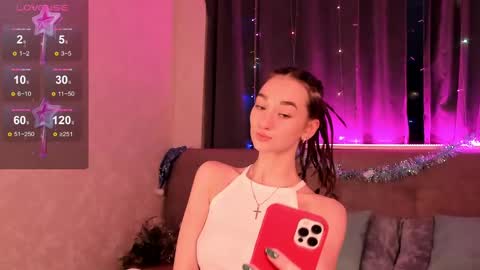 Kelly GMT 2 Su We Th Fr Sa   0300AM-09-00AM   online show from December 2024 02:38:02 AM