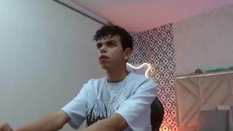  keahi  online show from March 2026 11:34:02 AM