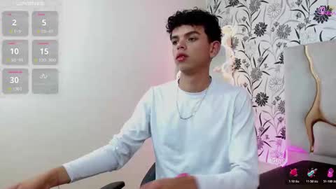  keahi  online show from March 2026 03:44:01 AM