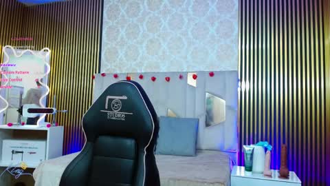  keahi  online show from April 2026 07:14:01 PM