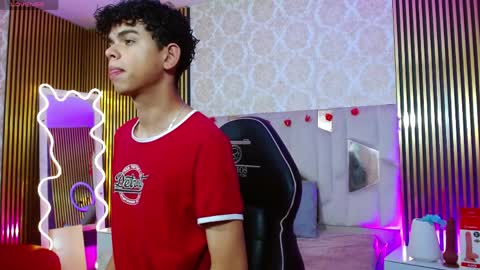  keahi  online show from April 2026 07:19:01 PM