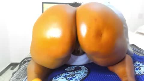 keamow online show from January 2026 04:29:02 AM