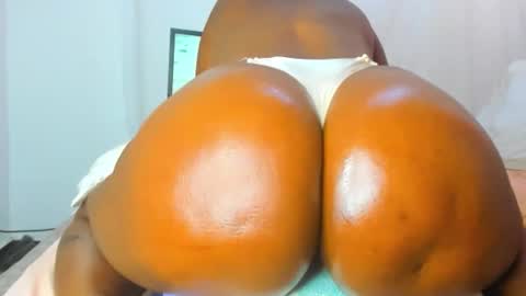 Snapshot of keamow chatting on February 2026 01:28:02 PM keamow online show from February 2026 01:28:02 PM