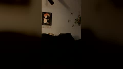 Snapshot of kearianwat chatting on March 2026 02:17:02 AM kearianwat online show from March 2026 02:17:02 AM