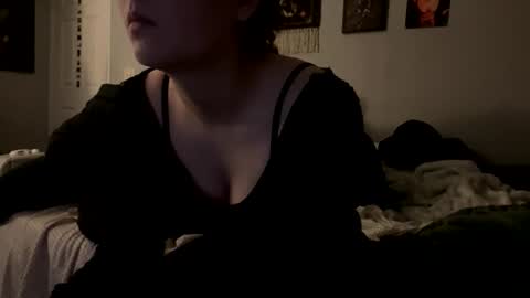 kearianwat online show from April 2026 12:26:02 AM