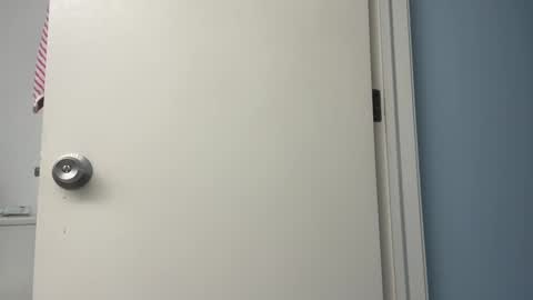 Keaton Keller online show from October 2025 04:04:01 PM