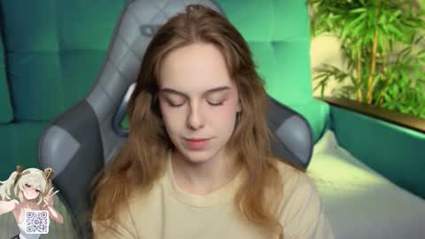 Seb Polly Roxy Jonny online show from November 2025 02:57:02 PM