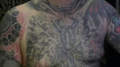 keeeeeeeeeeeeef online show from January 2025 06:33:01 AM