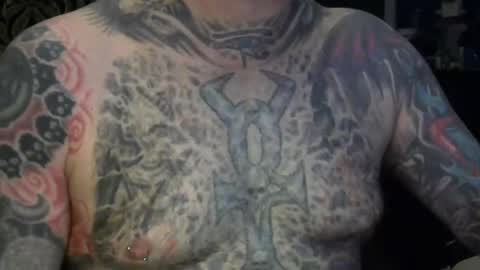 keeeeeeeeeeeeef online show from January 2025 02:42:02 AM