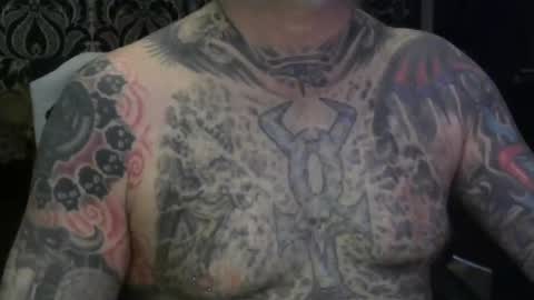 keeeeeeeeeeeeef online show from February 2025 05:58:01 PM