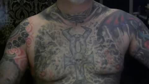 keeeeeeeeeeeeef online show from February 2025 02:25:02 AM