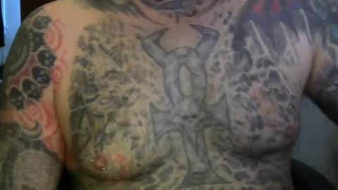 keeeeeeeeeeeeef online show from September 2025 06:08:01 PM