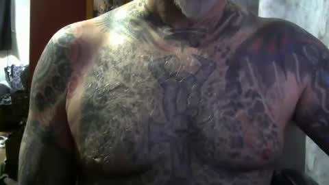 keeeeeeeeeeeeef online show from September 2025 10:10:01 PM